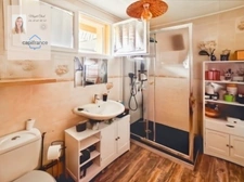 Maison à vendre 5 pièces proche Saint germain du Bois