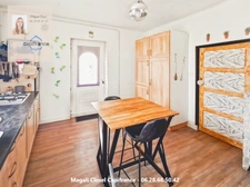 Maison à vendre 5 pièces proche Saint germain du Bois
