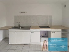 Maison à vendre 9 pièces - Deux appartements - Mervans