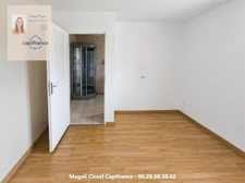 Maison à vendre 5 pièces proche de SAINT GERMAIN DU BOIS (71)