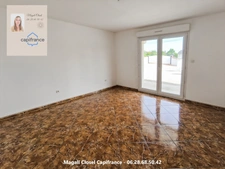 Maison à vendre 5 pièces proche de SAINT GERMAIN DU BOIS (71)