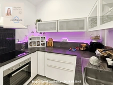 Maison à vendre 4 pièces MONTMOROT (39)
