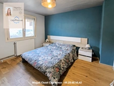 Ensemble immobilier avec structure équestre – Secteur Saint-Germain-du-Bois