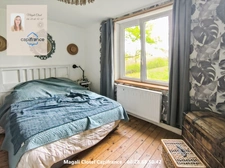 Maison à vendre 6 pièces PIERRE DE BRESSE (71)
