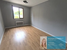 Maison à vendre 9 pièces - Deux appartements - Mervans