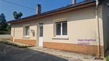 Appartement à vendre 2 pièces  ()