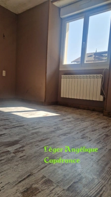 Appartement à vendre 2 pièces  ()