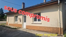 Appartement à vendre 2 pièces  ()