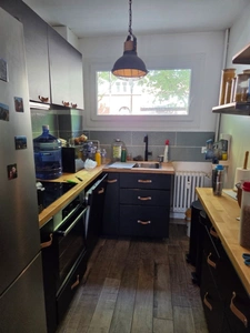 Appartement à vendre 3 pièces  (59)