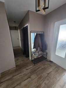 Appartement à vendre 3 pièces  (59)