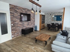 Appartement à vendre 3 pièces  (59)