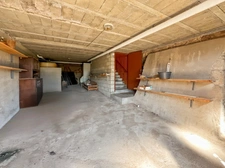 Maison avec dépendance à vendre 5 pièces VEROSVRES (71)- 2676 m²