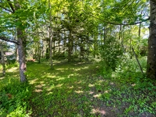 Maison à vendre 7 pièces  (71) - 162 M² - Parc arboré de 1.5 hectares avec étang