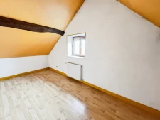 Maison à vendre 5 pièces proche Chevagny sur Guye - Terrain 562 m² avec garage