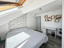 Maison à vendre 7 pièces  (71) - 162 M² - Parc arboré de 1.5 hectares avec étang