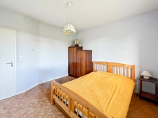 Maison à vendre proche ST BONNET DE JOUX (71) 138 m² - 5200 m² de jardin