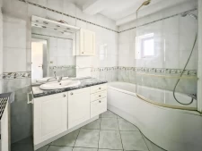 Maison à vendre 5 pièces proche Chevagny sur Guye - Terrain 562 m² avec garage