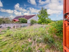 Maison à vendre 5 pièces proche Chevagny sur Guye - Terrain 562 m² avec garage