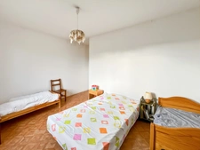 Maison à vendre proche ST BONNET DE JOUX (71) 138 m² - 5200 m² de jardin