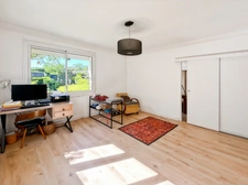 Maison à vendre 7 pièces  (71) - 162 M² - Parc arboré de 1.5 hectares avec étang