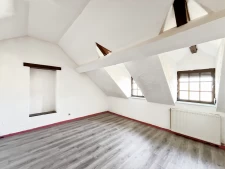 Maison à vendre 5 pièces proche Chevagny sur Guye - Terrain 562 m² avec garage