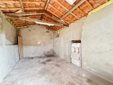 Maison à vendre 5 pièces proche Chevagny sur Guye - Terrain 562 m² avec garage
