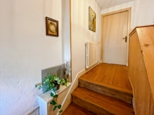 Maison à vendre 5 pièces proche de CHAROLLES (71) - 5 pièces - 1 000 m² de terrain.
