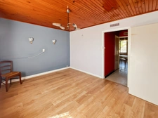 Maison avec dépendance à vendre 5 pièces VEROSVRES (71)- 2676 m²