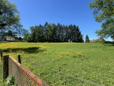 Maison à vendre 7 pièces  (71) - 162 M² - Parc arboré de 1.5 hectares avec étang