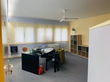 Local/bureau à vendre BEAUNE (21)