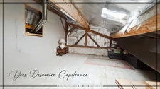 House for sale 6 rooms LAUZUN (47)