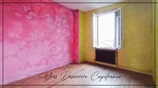 Maison à vendre 5 pièces SOS (47)