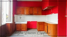 Maison à vendre 5 pièces SOS (47)