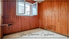 Maison à vendre 5 pièces SOS (47)