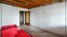 Maison à vendre 5 pièces LAFITTE SUR LOT (47)