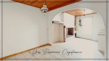 Maison à vendre 5 pièces LAFITTE SUR LOT (47)