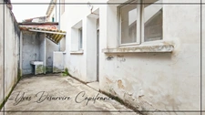 Maison à vendre 5 pièces SOS (47)