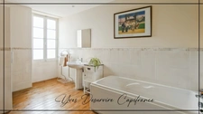 House for sale 6 rooms LAUZUN (47)