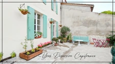 House for sale 6 rooms LAUZUN (47)