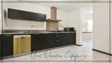 Maison à vendre 4 pièces NICOLE (47)