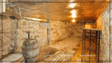 House for sale 6 rooms LAUZUN (47)