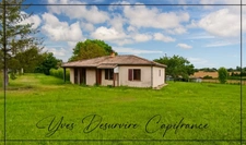 Maison à vendre 4 pièces SAINT COLOMB DE LAUZUN (47)