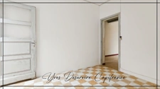 Maison à vendre 5 pièces SOS (47)