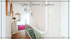 House for sale 6 rooms LAUZUN (47)