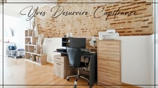 Maison à vendre 4 pièces CLAIRAC (47)