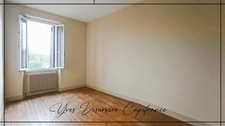 Maison à vendre 5 pièces SOS (47)