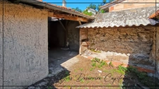 Local/bureau à vendre MIRAMONT DE GUYENNE (47)