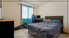 Maison à vendre 4 pièces NICOLE (47)