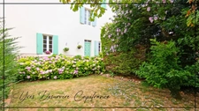House for sale 6 rooms LAUZUN (47)