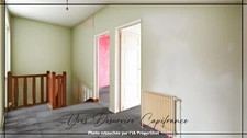 Maison à vendre 5 pièces SOS (47)
